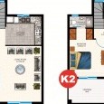 Photo #19 Villa for sale in Cyprus, Peyia