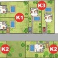 Photo #17 Villa for sale in Cyprus, Peyia