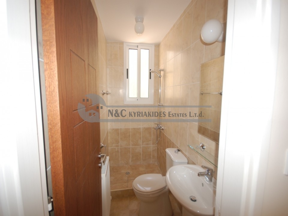 Photo #13 Villa for sale in Cyprus, Peyia