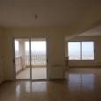 Photo #15 Villa for sale in Cyprus, Peyia