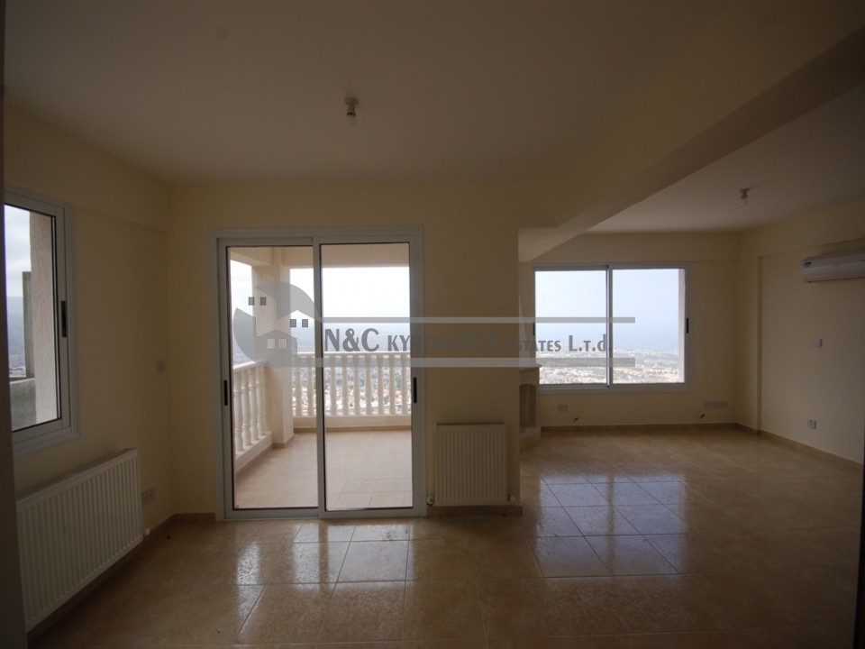 Photo #15 Villa for sale in Cyprus, Peyia