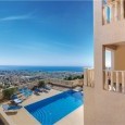 Photo #6 Villa for sale in Cyprus, Peyia