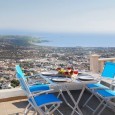 Photo #7 Villa for sale in Cyprus, Peyia