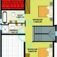 Photo #16 Villa for sale in Cyprus, Peyia