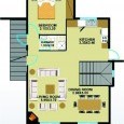 Photo #18 Villa for sale in Cyprus, Peyia