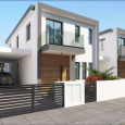 Photo #2 Detached House for sale in Cyprus, Aradhippou