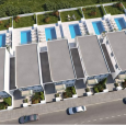 Photo #6 Detached House for sale in Cyprus, Aradhippou