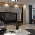Photo #7 Detached House for sale in Cyprus, Aradhippou