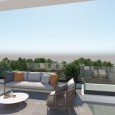Photo #4 Apartment for sale in Cyprus, Sotiros