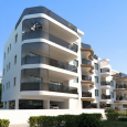 Photo #4 Building complex for sale in Cyprus, Livadia