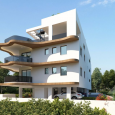 Photo #8 Building complex for sale in Cyprus, Livadia