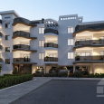 Photo #9 Building complex for sale in Cyprus, Livadia