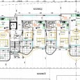 Photo #11 Building complex for sale in Cyprus, Livadia