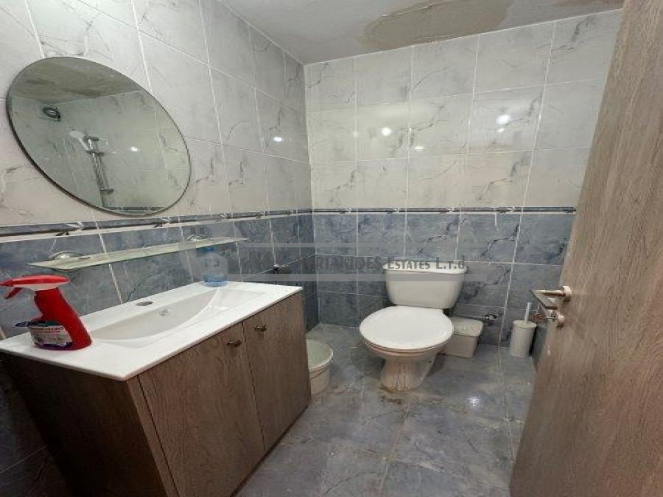 Photo #9 Apartment for sale in Cyprus, Paphos City Center