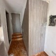 Photo #11 Apartment for sale in Cyprus, Paphos City Center