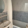 Photo #15 Apartment for sale in Cyprus, Paphos City Center