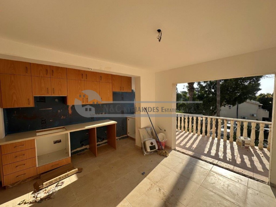 Photo #16 Apartment for sale in Cyprus, Paphos City Center