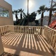 Photo #17 Apartment for sale in Cyprus, Paphos City Center