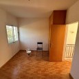 Photo #19 Apartment for sale in Cyprus, Paphos City Center