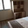 Photo #8 Apartment for rent in Cyprus, Droshia Quarters