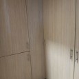 Photo #9 Apartment for rent in Cyprus, Droshia Quarters