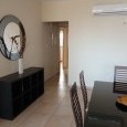 Photo #7 Apartment for rent in Cyprus, Droshia Quarters