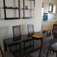 Photo #6 Apartment for rent in Cyprus, Droshia Quarters