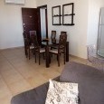 Photo #4 Apartment for rent in Cyprus, Droshia Quarters