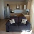 Photo #3 Apartment for rent in Cyprus, Droshia Quarters