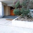 Photo #1 Apartment for rent in Cyprus, Droshia Quarters