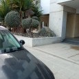 Photo #13 Apartment for rent in Cyprus, Droshia Quarters