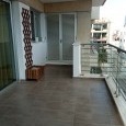 Photo #12 Apartment for rent in Cyprus, Droshia Quarters
