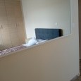 Photo #16 Apartment for rent in Cyprus, Droshia Quarters