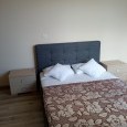 Photo #17 Apartment for rent in Cyprus, Droshia Quarters