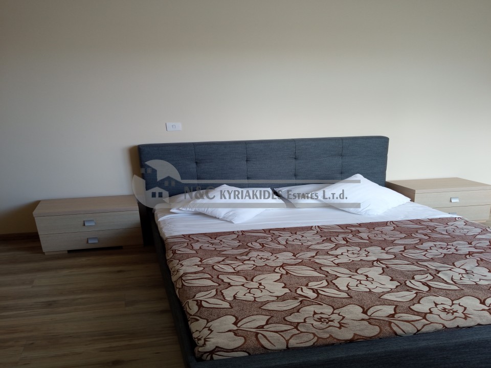 Photo #17 Apartment for rent in Cyprus, Droshia Quarters