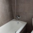 Photo #19 Apartment for rent in Cyprus, Droshia Quarters