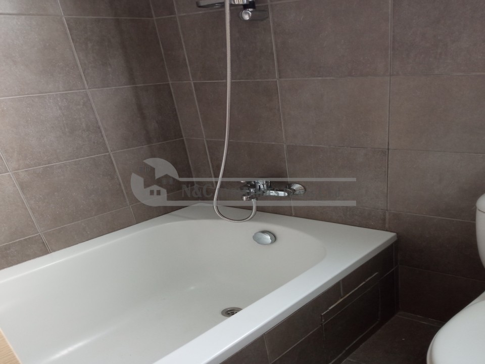 Photo #19 Apartment for rent in Cyprus, Droshia Quarters