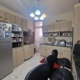 Photo #2 Apartment for sale in Cyprus, Makenzy