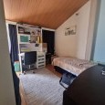 Photo #3 Apartment for sale in Cyprus, Makenzy