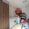 Photo #5 Apartment for sale in Cyprus, Makenzy