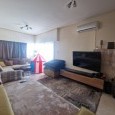 Photo #1 Apartment for sale in Cyprus, Makenzy