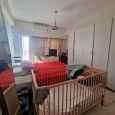 Photo #7 Apartment for sale in Cyprus, Makenzy