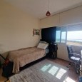 Photo #9 Apartment for sale in Cyprus, Makenzy