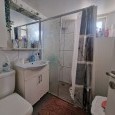 Photo #10 Apartment for sale in Cyprus, Makenzy