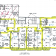 Photo #13 Apartment for sale in Cyprus, Larnaca - City center
