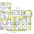 Photo #12 Apartment for sale in Cyprus, Larnaca - City center