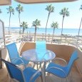 Photo #5 Apartment for sale in Cyprus, Larnaca - City center