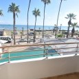 Photo #7 Apartment for sale in Cyprus, Larnaca - City center