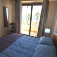 Photo #8 Apartment for sale in Cyprus, Larnaca - City center