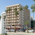 Photo #1 Apartment for sale in Cyprus, Larnaca - City center